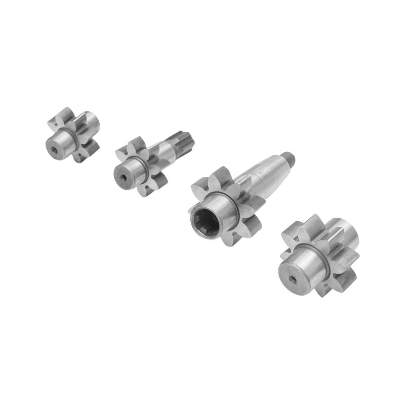 Set pinioane pentru pompa H801 UTB U-650